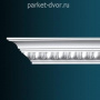 Карниз Перфект AA008 70х80х2400 мм
