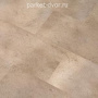Инженерная композитная доска Natura S-001-09 Санди Бич