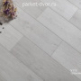 Виниловый ламинат SPC Betta Villa V113 Дуб Лаурия