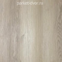 Виниловый SPC ламинат Swissfloor Place Люцерн