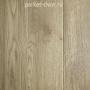 Инженерная доска Winwood Classic WW008-2 Oak Leiden 150х15 мм