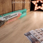 Ламинат BelFloor Universal 8 BF80-7494-UN