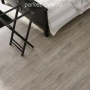 Ламинат Floorwood Profile 4974 Дуб Шиаве
