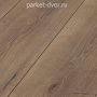 Ламинат Kaindl Natural Touch 8 Wide 34242 RS Дуб Орландо