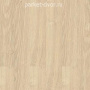 Ламинат WoodStyle Pronto H2975 Дуб Спелло