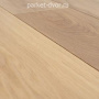 Инженерная паркетная доска Winwood Click Modernity WW093 Oak Aramaic 120х15 мм