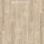 Кварцевый SPC ламинат Moduleo LayRed 0.55 22221 Midland Oak