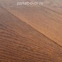 Инженерная паркетная доска Winwood Click Modernity WW090 Oak Sivilla 150х15 мм