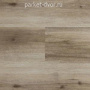 Ламинат SPC Montblanc Wood Barre