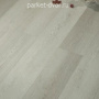 Виниловый ламинат Zeta Floors La Casa 6160-9 Римини