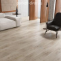 Ламинат Kronon Modern 1133 Дуб Тандил