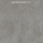 Кварцвиниловая плитка ПВХ Forbo Enduro Click 69203CL3 Light Concrete
