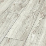 Ламинат Villeroy & Boch Country VB1207 White Oak