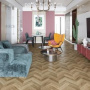 Ламинат Mostflooring Excellent 3302 Оксфорд