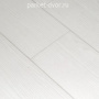 Ламинат BauMaster Optima Line D202 Дуб Эльбрус