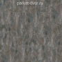 Виниловая LVT плитка Moduleo Transform DryBack 46876 Concrete