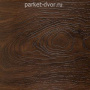 Ламинат Lamiwood Dinasty 206 Дуб Виндзор