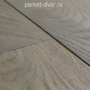 Инженерная доска Winwood Classic WW015-2 Oak Dorian 185х15 мм