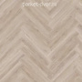 Виниловый ламинат Invictus Maximus Herringbone 03 Divine Oak Pure