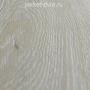 Инженерная паркетная доска Winwood Click Classic WW031-2 Oak Stella 120х15 мм