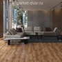 Ламинат Arteo Tiles 10XL 54845 Дуб Серенгети