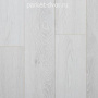 Ламинат Kastamonu SunFloor 12 мм SF109 Дуб Ронда