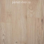 Ламинат Kastamonu SunFloor 12 мм SF103 Дуб Родос