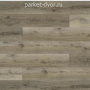 SPC ламинат TexFloor WoodStone Дуб Макалу
