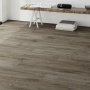 Ламинат Ritter Organic 34922229 Дуб Перу