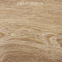 Ламинат Floorwood Maxima 75036 Дуб Остин
