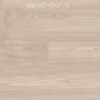 Ламинат Kaindl Classic Touch 8 Standard 34899 EG Каштан Fagales