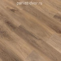 Виниловый SPC ламинат StoneWood SW 1041 Morrito