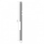 Плинтус Ultrawood Base 5902 i 15х230х2000 мм (пог. м)