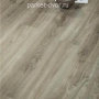 Виниловый ламинат Zeta Floors La Casa 3739-5 Венеция