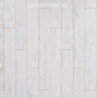 Ламинат Kastamonu Floorpan Black FP852 Дуб Балатон