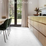 Кварцевый SPC ламинат Moduleo LayRed 0.55 46112 York Stone