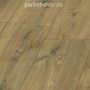 Ламинат Kronopol Platinum Holiday Aqua Block D40174 Cuba oak