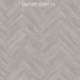 Кварцевый SPC ламинат LayRed Herringbone 51914 Laurel Oak