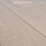 Инженерная паркетная доска Winwood Click Modernity WW097 Oak Dixon 180х15 мм