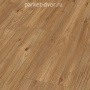 Ламинат Villeroy & Boch Cosmopolitan VB826V Pure Elm