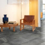 Кварцевый SPC ламинат Moduleo LayRed 0.55 46987 Luzerna