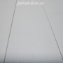 Инженерная паркетная доска Winwood Click Harmony WW030-3 Oak Zen 120х15 мм