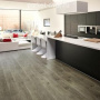 Ламинат Berry Alloc TrendLine Pro 1145 Лондон