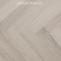 Ламинат Hessen Floor Queen Style 9281-2 Дуб Ричмонд