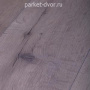 Ламинат Thys Living T Autentic 879185 Granada Oak