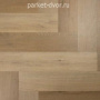 Виниловый SPC ламинат StoneWood Herringbone SWP 2006 Porreta