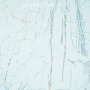 Виниловый SPC ламинат Alpendorf Designer Collection LFX-001 Монпелье