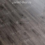 Кварц-виниловая плитка Norland Sigrid LVT 1003-07 Baggy