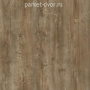Ламинат Loc Floor Plus LCR083 Дуб Горный Светло-коричневый