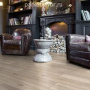Ламинат Kronopol Platinium Marine D3280 PO-280 Pacific Oak